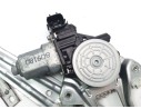 ELEVALUNAS TRASERO DERECHO 827201U600 827201U600 106802017