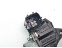 ELEVALUNAS TRASERO DERECHO 827201U600 827201U600 106802017