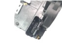 CERRADURA PUERTA DELANTERA DERECHA 80500BA60C 80500BA60C 