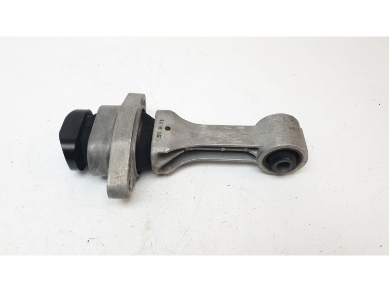Recambio de soporte motor trasero para kia niro business referencia OEM IAM 21959F2000  