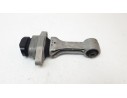 SOPORTE MOTOR TRASERO 21959F2000 
