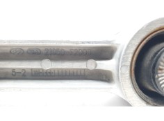 Recambio de soporte motor trasero para kia niro business referencia OEM IAM 21959F2000   2