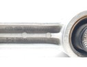 SOPORTE MOTOR TRASERO 21959F2000 21959F2000 