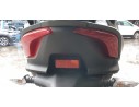 MOLDURA BX9F165100 BX9F165100 