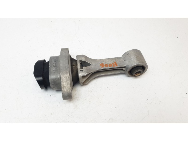 Recambio de soporte motor trasero para kia niro business referencia OEM IAM 21959F2000  