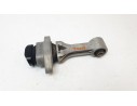 SOPORTE MOTOR TRASERO 21959F2000 