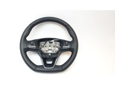 VOLANTE L1TJ3600ED1GW6 L1TJ3600ED1GW6 