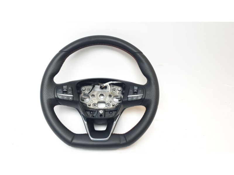 Recambio de volante para ford puma hybrid titanium design referencia OEM IAM L1TJ3600ED1GW6  