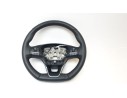 VOLANTE L1TJ3600ED1GW6 L1TJ3600ED1GW6 