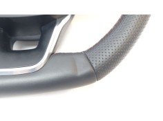 Recambio de volante para ford puma hybrid titanium design referencia OEM IAM L1TJ3600ED1GW6   2