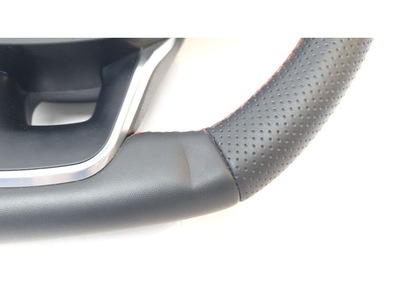 Recambio de volante para ford puma hybrid titanium design referencia OEM IAM L1TJ3600ED1GW6  