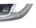 VOLANTE L1TJ3600ED1GW6 L1TJ3600ED1GW6 