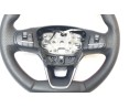 VOLANTE L1TJ3600ED1GW6 L1TJ3600ED1GW6 