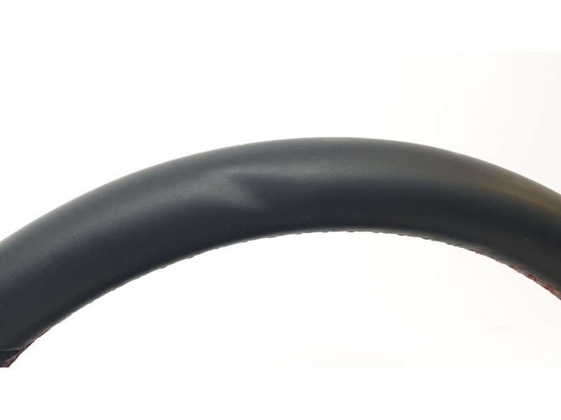 Recambio de volante para ford puma hybrid titanium design referencia OEM IAM L1TJ3600ED1GW6  