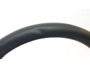 VOLANTE L1TJ3600ED1GW6 L1TJ3600ED1GW6 