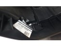 VOLANTE L1TJ3600ED1GW6 L1TJ3600ED1GW6 