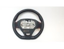 VOLANTE L1TJ3600ED1GW6 L1TJ3600ED1GW6 