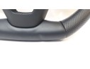 VOLANTE L1TJ3600ED1GW6 L1TJ3600ED1GW6 