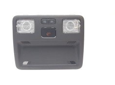Recambio de luz interior para ford puma hybrid titanium design referencia OEM IAM JX7BA519A58J  