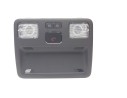 LUZ INTERIOR JX7BA519A58J JX7BA519A58J 
