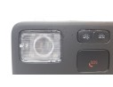 LUZ INTERIOR JX7BA519A58J JX7BA519A58J 