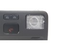 LUZ INTERIOR JX7BA519A58J JX7BA519A58J 