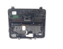 LUZ INTERIOR JX7BA519A58J JX7BA519A58J 