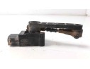 SENSOR AH223CO97AC AH223CO97AC 