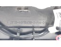 LUZ INTERIOR JX7BA519A58J JX7BA519A58J 