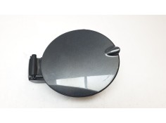 TAPA EXTERIOR COMBUSTIBLE L1TBS27936BA L1TBS27936BA 