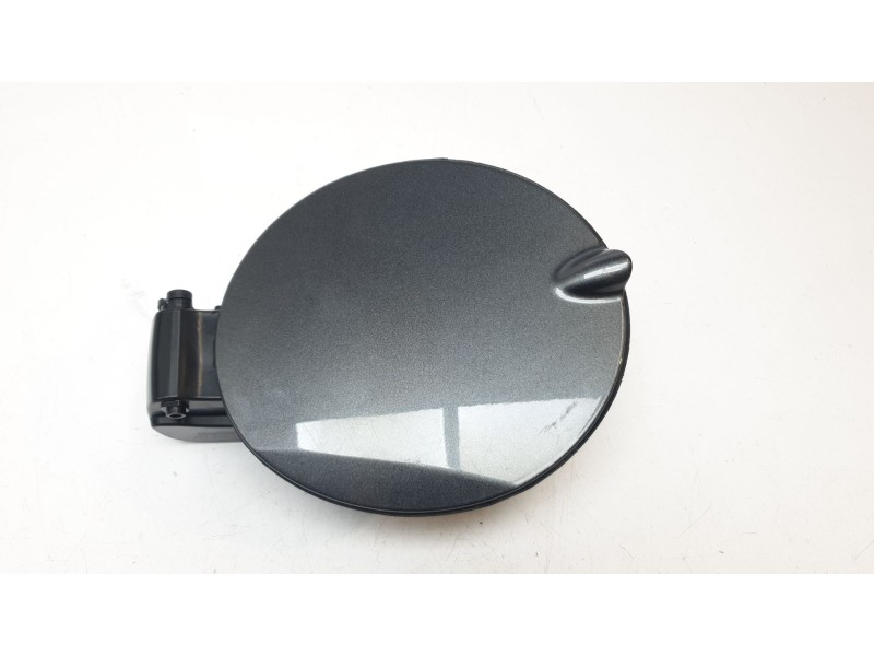 Recambio de tapa exterior combustible para ford puma hybrid titanium design referencia OEM IAM L1TBS27936BA  
