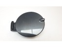 TAPA EXTERIOR COMBUSTIBLE L1TBS27936BA L1TBS27936BA 