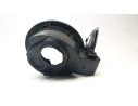 TAPA EXTERIOR COMBUSTIBLE L1TBS27936BA L1TBS27936BA 