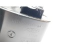 TAPA EXTERIOR COMBUSTIBLE L1TBS27936BA L1TBS27936BA 