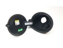 TAPA EXTERIOR COMBUSTIBLE L1TBS27936BA L1TBS27936BA 