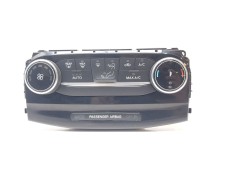 MANDO CLIMATIZADOR MN1T18C612AB MN1T18C612AB 