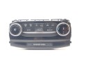 MANDO CLIMATIZADOR MN1T18C612AB MN1T18C612AB 