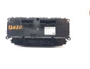 MANDO CLIMATIZADOR MN1T18C612AB MN1T18C612AB 