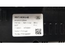 MANDO CLIMATIZADOR MN1T18C612AB MN1T18C612AB 