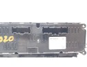 MANDO CLIMATIZADOR MN1T18C612AB MN1T18C612AB 