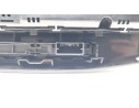 MANDO CLIMATIZADOR MN1T18C612AB MN1T18C612AB 