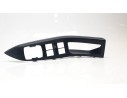 MOLDURA L1TBS240A41 L1TBS240A41 