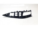 MOLDURA L1TBS240A41 L1TBS240A41 