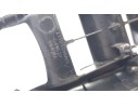 MOLDURA L1TBS240A41 L1TBS240A41 