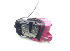 CERRADURA PUERTA DELANTERA DERECHA 81320N7000 81320N7000 