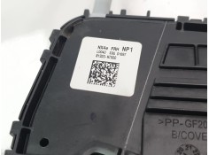 Recambio de cerradura puerta delantera derecha para hyundai tucson (nx4e, nx4a) 1.6 t-gdi hybrid referencia OEM IAM 81320N7000   2