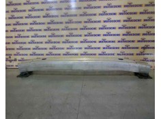 Recambio de refuerzo paragolpes delantero para subaru legacy familiar/outback b13 (bp) 2.0 16v cat referencia OEM IAM    2