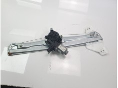 ELEVALUNAS DELANTERO DERECHO 82460N7010 