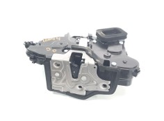 CERRADURA PUERTA DELANTERA DERECHA 10B837016B 