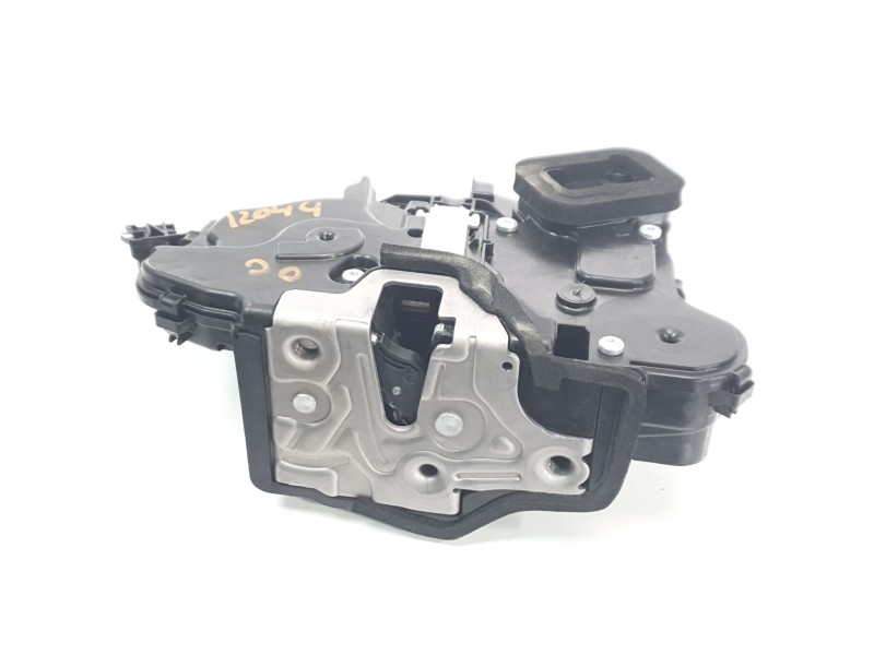 Recambio de cerradura puerta delantera derecha para seat arona fr referencia OEM IAM 10B837016B  